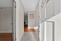 Additional image 8 of 6713 Silverthorne Cir, Sacramento, CA, 95842