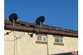 Additional image 22 of 2600 W Picadilly Way, Anaheim, CA, 92801