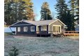 241 Mashapaug Rd, Holland, MA, 01521