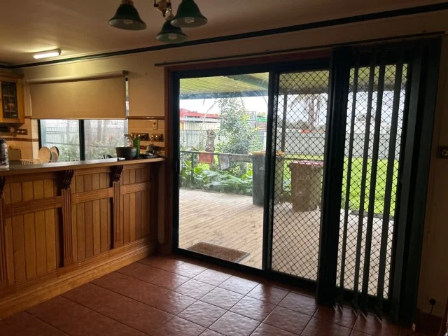 Additional image 2 of 78 Anjanto Road, Waterloo Corner SA 5110
