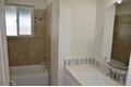 Additional image 19 of 1410 W Bush St, Lemoore, CA, 93245