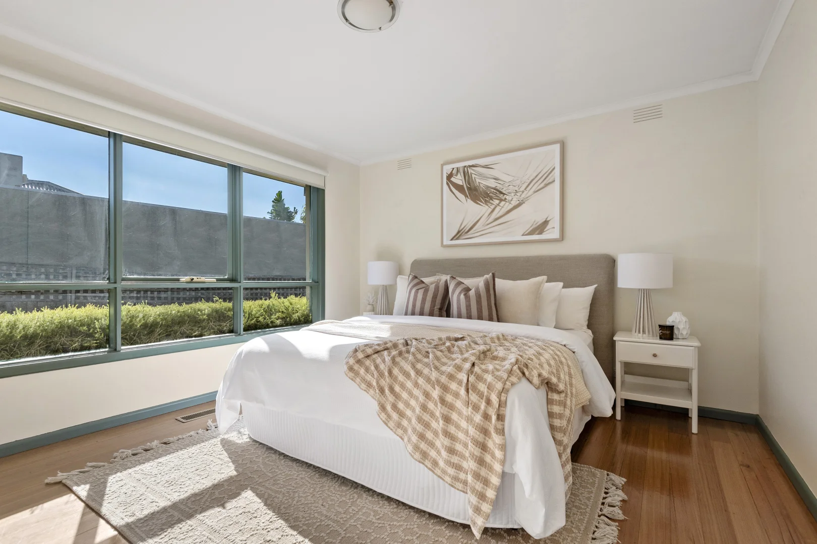 Additional image 6 of 78 Woolston Drive, Frankston South VIC 3199