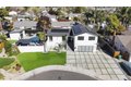 Additional image 45 of 258 Dexter Pl, San Ramon, CA, 94583