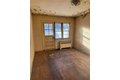 Additional image 21 of 3832 215th Pl, Bayside, NY, 11361