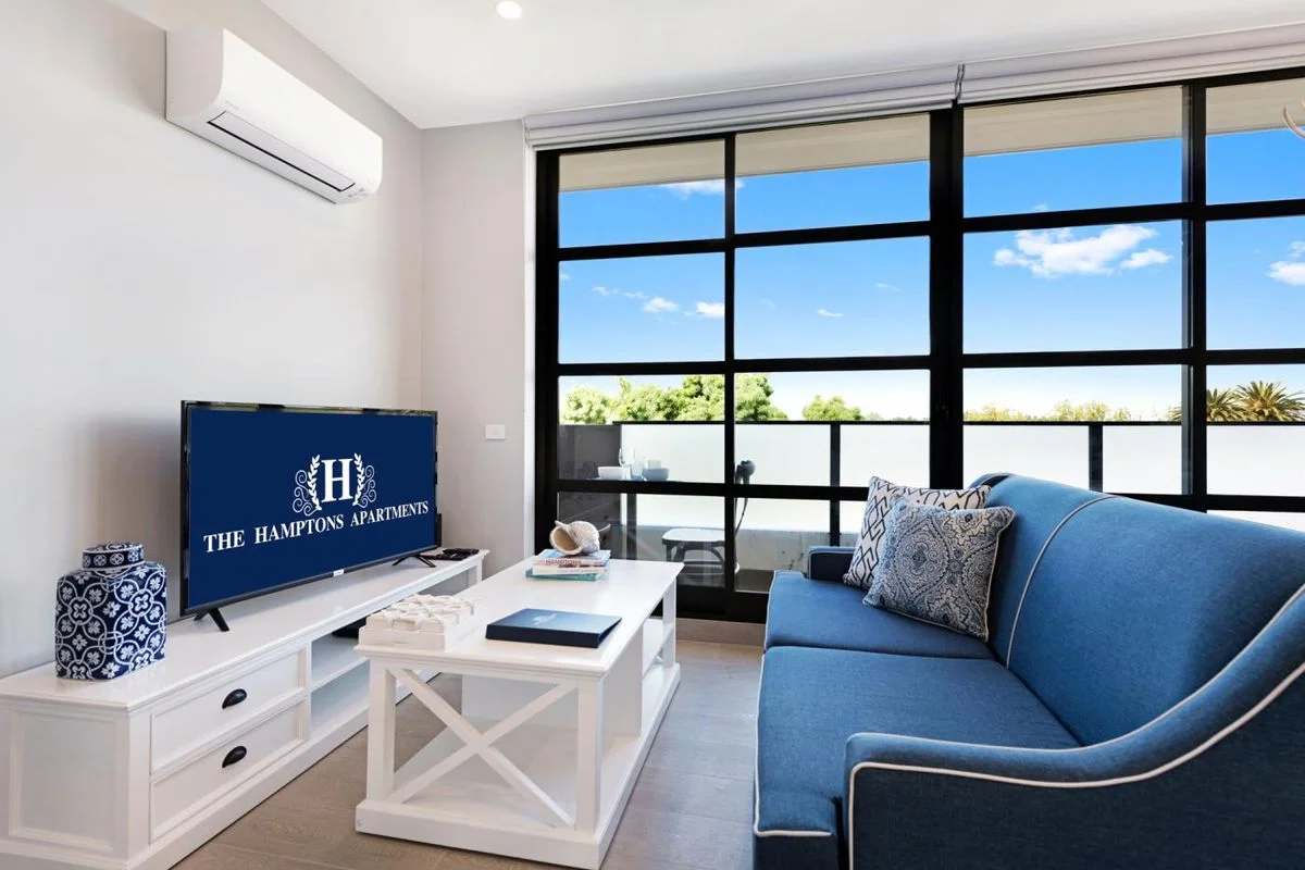 Additional image 4 of 302/154 Chapel Street, St Kilda VIC 3182