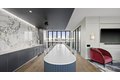 Additional image 11 of 212 Stuart St Unit 708, Boston, MA, 02116
