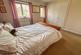 Additional image 13 of Henbest Close, Wimborne, BH21