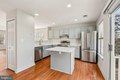 Additional image 7 of 1440 Nutwood Ct, Crofton, MD, 21114