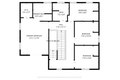 Additional image 39 of 33 Lakeside Dr, Shrewsbury, MA, 01545