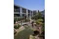 Additional image 11 of 10244 Warner Ave, Fountain Valley, CA, 92708
