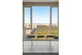 Additional image 21 of 235 W 56th St Apt 27G, Manhattan, NY, 10019