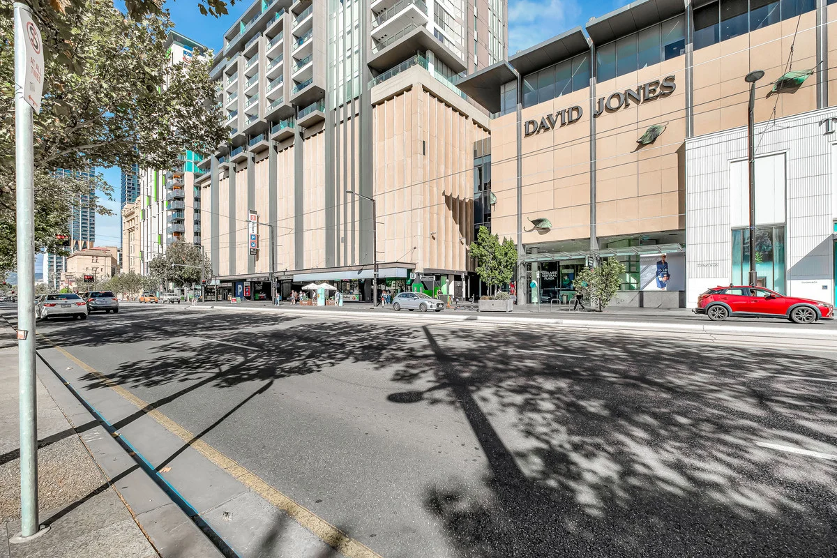 Additional image 17 of 71/4-8 Charles Street, Adelaide SA 5000