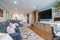 Additional image 2 of 522 Shore Rd Apt 5T, Long Beach, NY, 11561