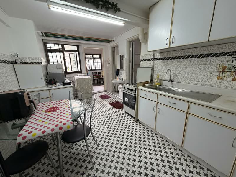 34 Lorong 5 Toa Payoh photo 4