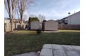 Additional image 11 of 503 Royal Ave, Belvidere, IL, 61008