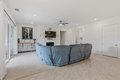Additional image 6 of 4691 Freesia Cir, Roseville, CA, 95747
