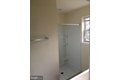 Additional image 18 of 357 Oakwood Ave Apt 203, Glassboro, NJ, 08028
