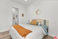 Additional image 22 of 16373 Bay Brook Ave, Riverside, CA, 92504