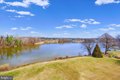 Additional image 40 of 11030 Bird River Grove Rd, White Marsh, MD, 21162