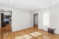 Additional image 9 of 36 Norwood Ave, Ayer, MA, 01432