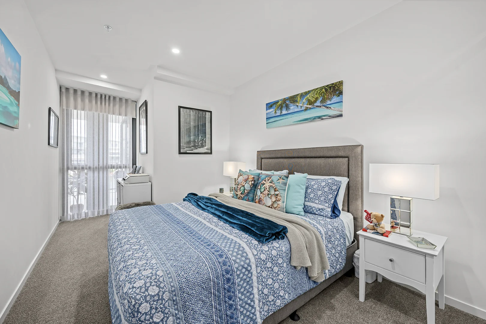 Additional image 13 of 1204/6 Athena Boulevard, Hope Island QLD 4212