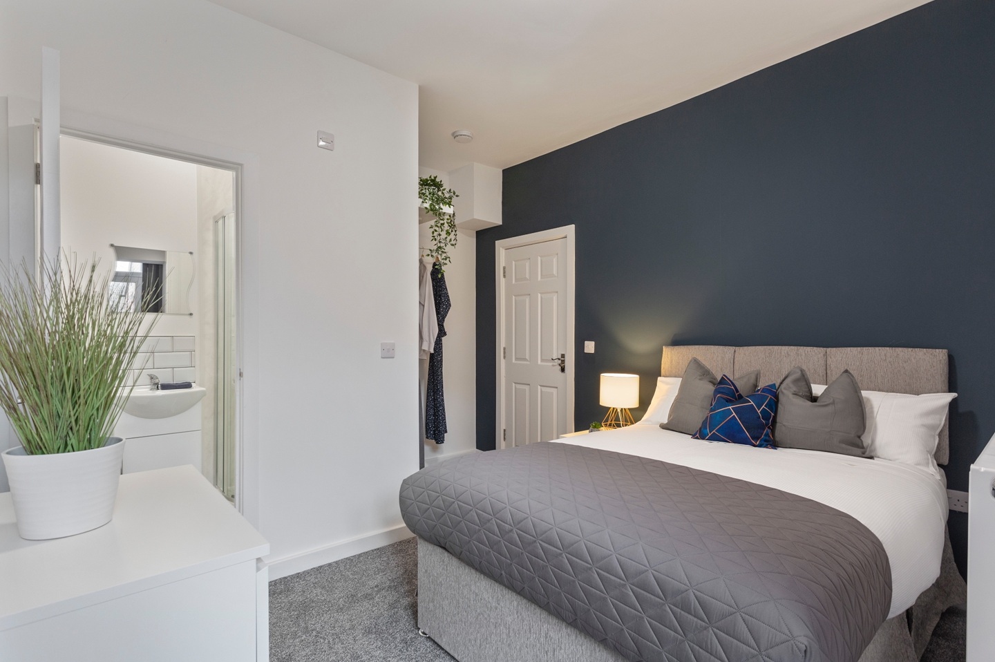 Additional image 9 of Room in a Shared House, Empress Road, DE23, N1 7GU