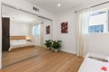 Additional image 13 of 843 N Mariposa Ave Unit 2, Los Angeles, CA, 90029