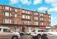 Additional image 16 of Allison Street, Glasgow, G42