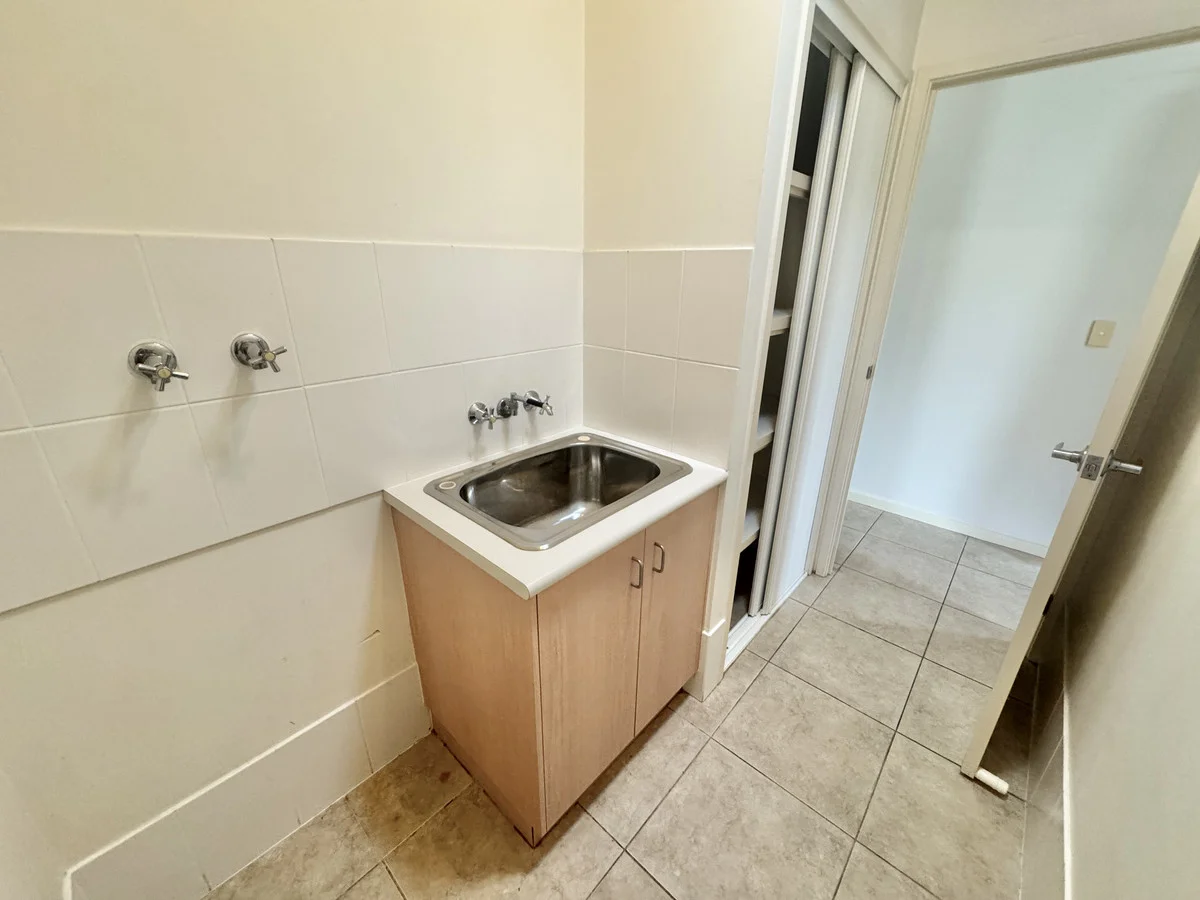 Additional image 11 of 25 Warburton Street, Murrumba Downs QLD 4503