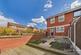 Additional image 13 of Laneside Fold, Leeds LS27