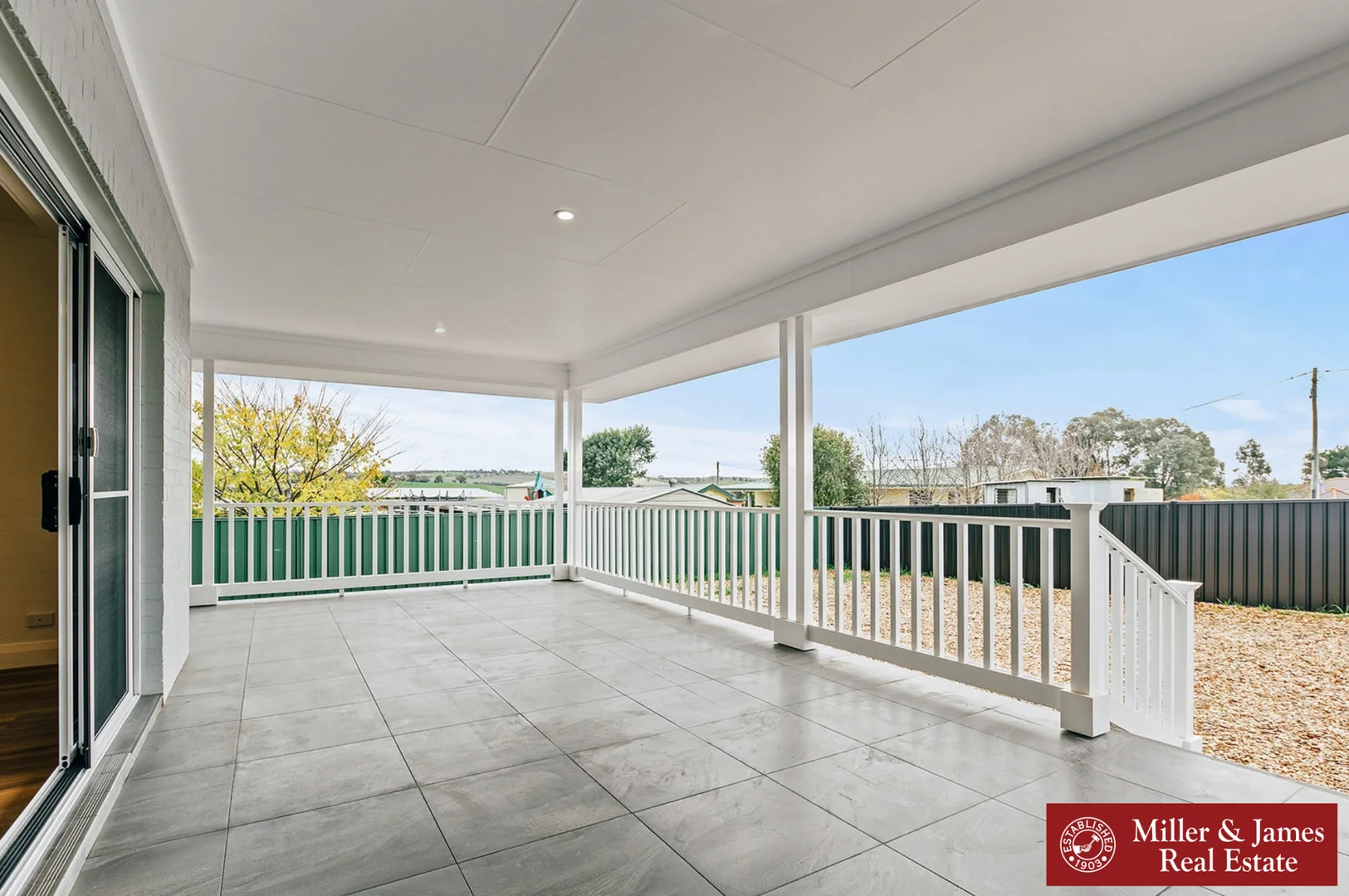 Additional image 23 of 5 Queen Street, Harden NSW 2587