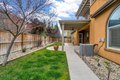 Additional image 51 of 4199 N Quail Xing, Clovis, CA, 93619