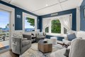Additional image 6 of 165 Granite St, Rockport, MA, 01966