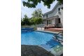 Additional image 34 of 31 Lilly St, Northampton, MA, 01062