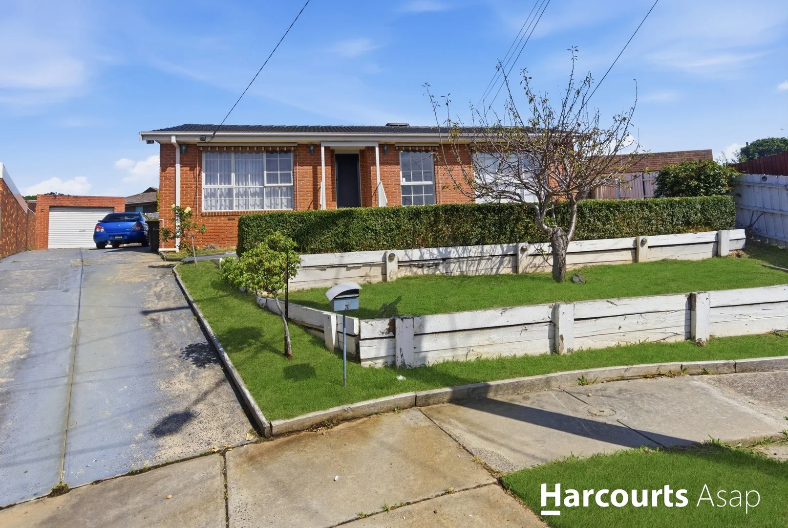 3 Elms Court, Dandenong North VIC 3175