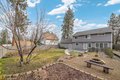 Additional image 27 of 1250 S Greene St, Spokane, WA, 99202
