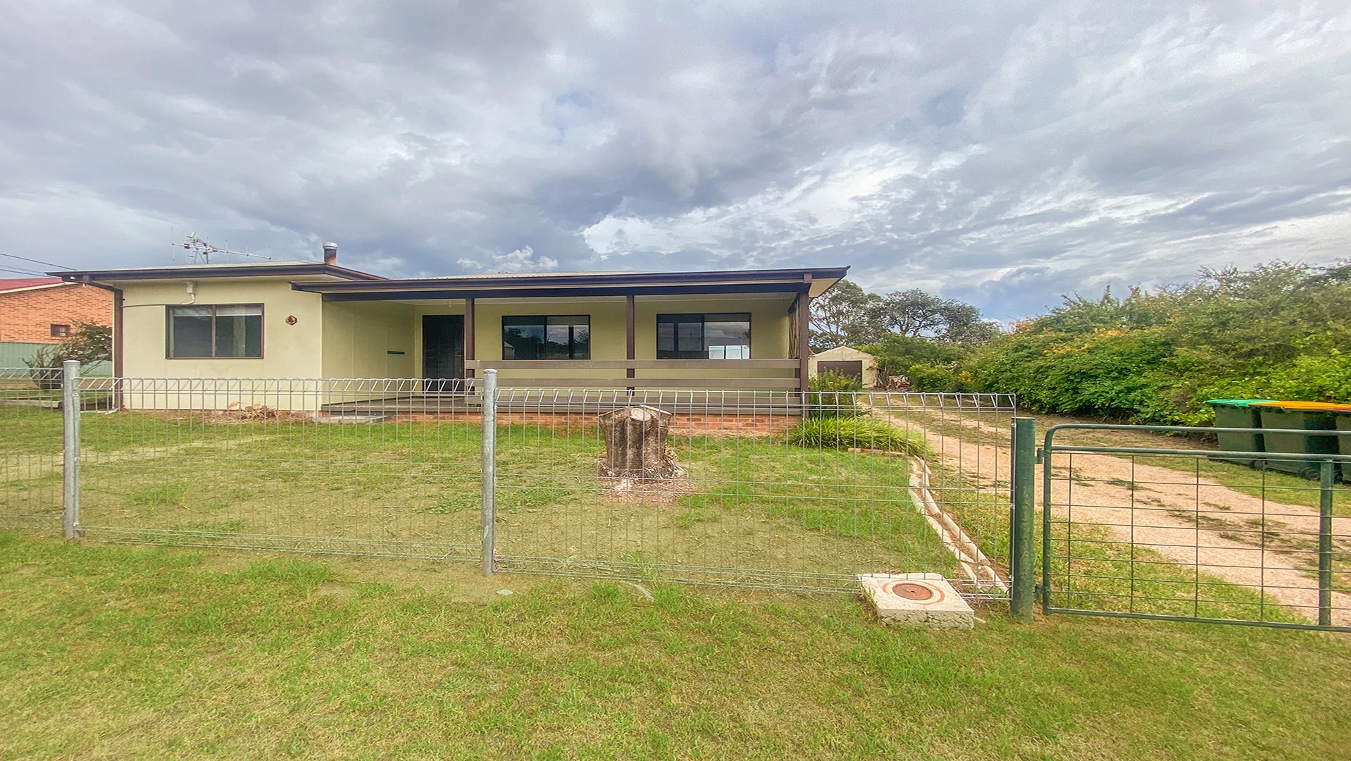 16 Mellon Street, Rylstone NSW 2849