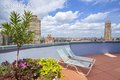Additional image 19 of 304 E 65th St Unit 38AD, Manhattan, NY, 10065