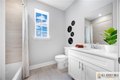 Additional image 19 of 4 Prado Rd, Monroe, NJ, 08831
