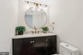 Additional image 26 of 627 Sayre Dr, Princeton, NJ, 08540