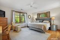 Additional image 13 of 128 Carmen Hill Rd, New Milford, CT, 06776