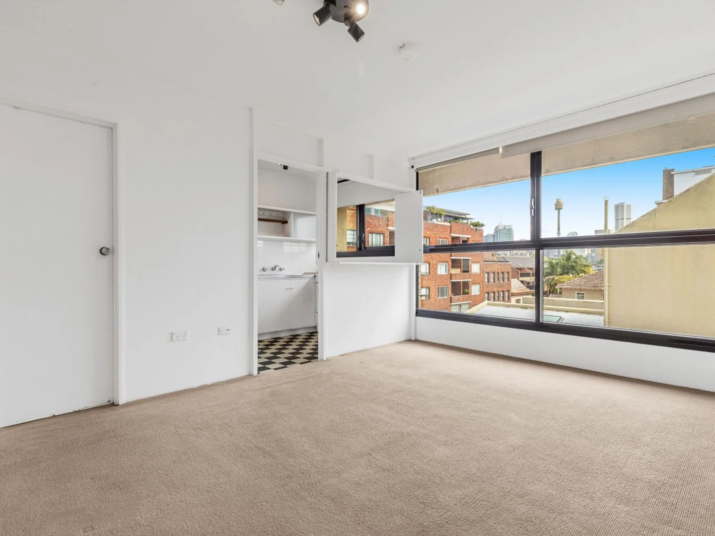 9/45 Macleay Street, Darlinghurst NSW 2010