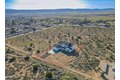 47th Stw Vic Ave # K2, Quartz Hill, CA, 93536
