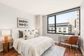 Additional image 14 of 260 King St Unit 671, San Francisco, CA, 94107