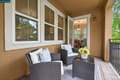 Additional image 25 of 4300 Keegan St, Dublin, CA, 94568