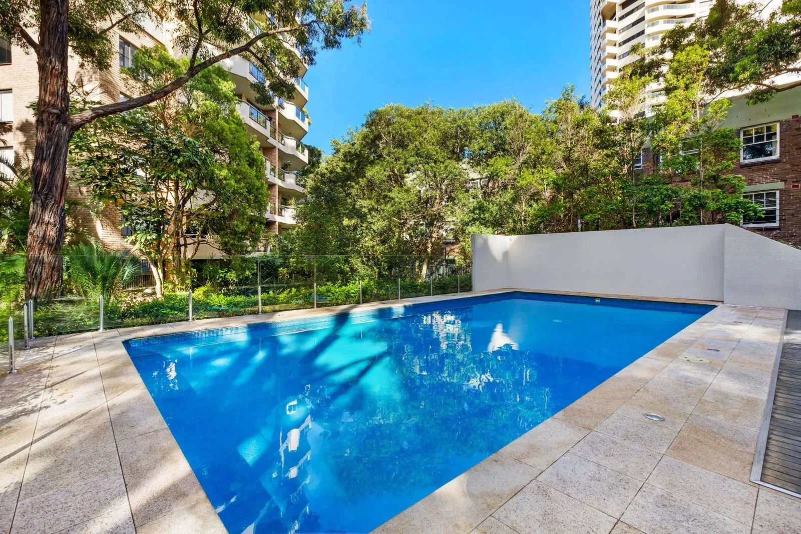 Additional image 19 of 104/26 Kirketon Road, Darlinghurst NSW 2010