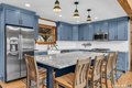 Additional image 18 of 167 Round Hill Rd, Salem, CT, 06420