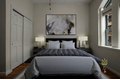 Additional image 14 of 49 Burbank St Unit 34922, Boston, MA, 02115
