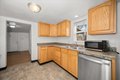 Additional image 9 of 1507 W Chelan Ave, Spokane, WA, 99205