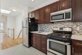 Additional image 21 of 9125 90th St, Woodhaven, NY, 11421